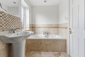 Photo 8- click for photo gallery